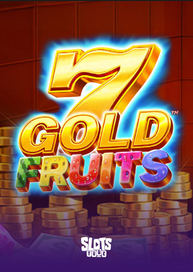 7 Gold Fruits Recenze