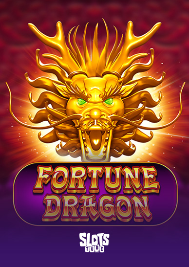 Fortune Dragon Recenze