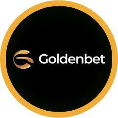 Goldenbet Casino Přehledný obrázek