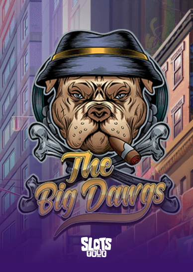 The Big Dawgs Recenze