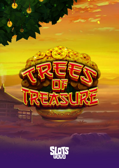 Trees of Treasure Recenze