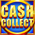 Brawlers Bar Cash Collect Cash Collect Symbol
