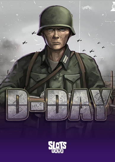 D-Day Recenze