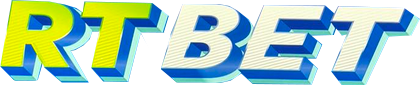 Logo kasina RTbet