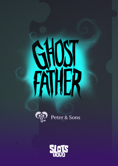 The Ghost Father Recenze