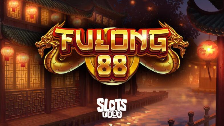 Fulong 88 Demo zdarma