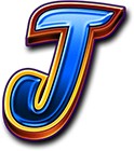 Devilicious J Symbol