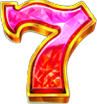 6 Jokers Symbol sedmičky na automatech