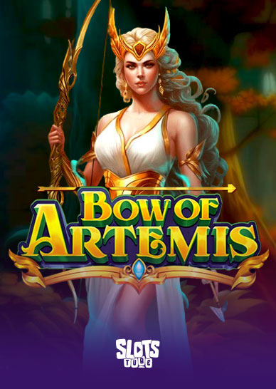 Bow of Artemis Slot Review