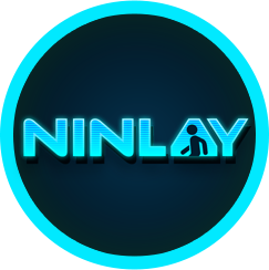 Ninlay Casino Übersicht