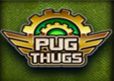 Nitropolis 5 Pug Thug Symbol