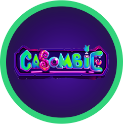 Casombie Casino Přehled