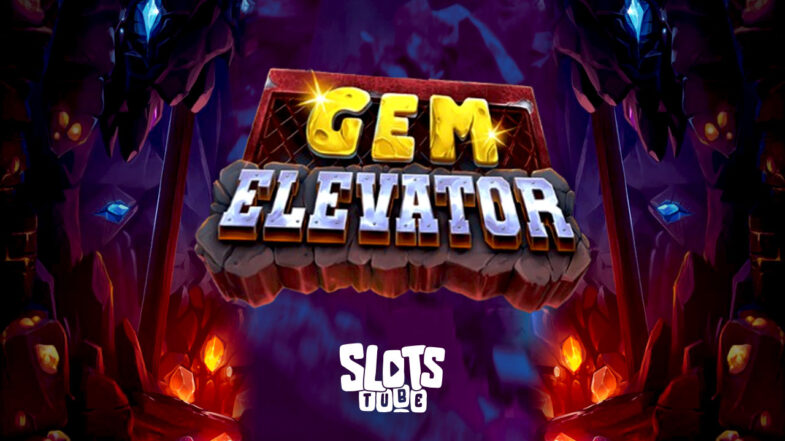 Gem Elevator Ilmainen demo