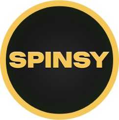 Spinsy Casino Přehled