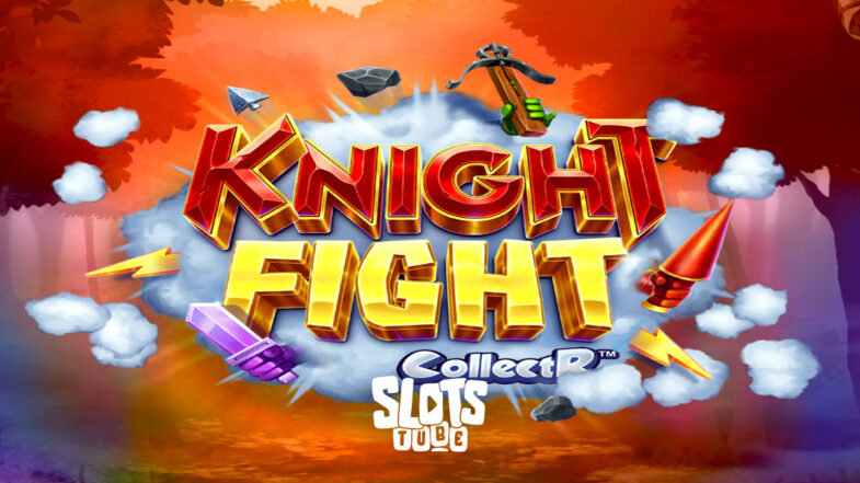 Knight Fight Bezplatná ukázka