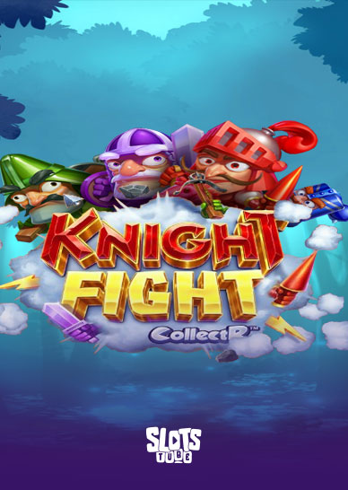 Knight Fight Recenze hracích automatů