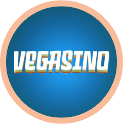 Vegasino Casino Přehled