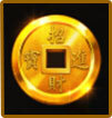 Chests of Cai Shen Symbol 08