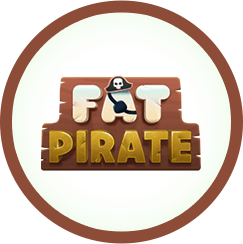 FatPirate Casino Přehled