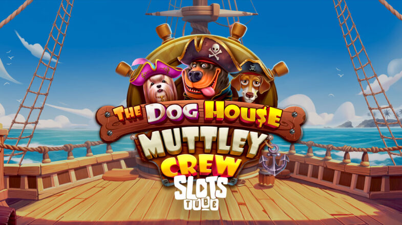 The Dog House Muttley Crew Přehled