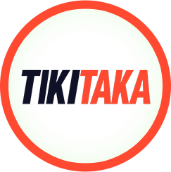 Tiki Taka Casino Přehled