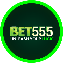 Bet555 Přehled