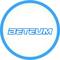 Beteum Casino Recenze