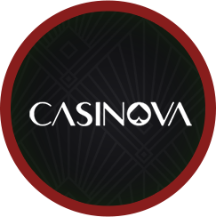 Casinova Přehled