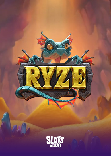 Ryze Recenze hracích automatů