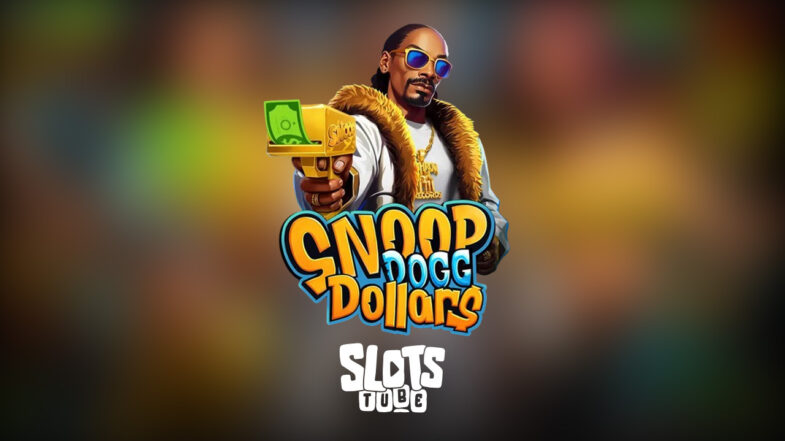 Snoop Dogg Dollars Bezplatná ukázka