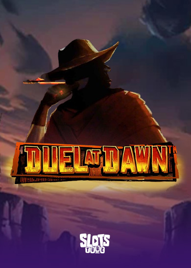 Duel At Dawn Recenze hracích automatů