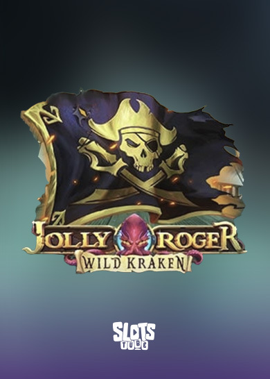 Jolly Roger Wild Kraken Recenze hracích automatů