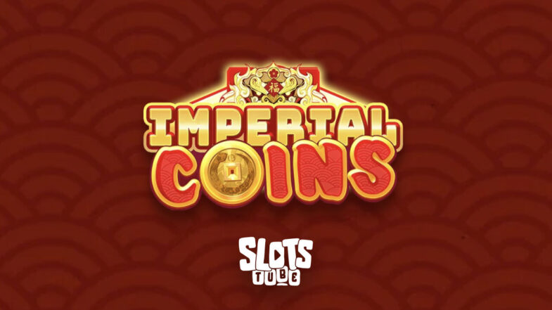 Imperial Coins Bezplatná ukázka