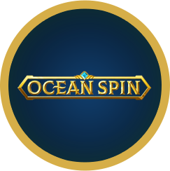 Oceanspin Přehled