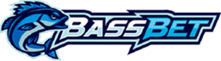 Logo Bassbet