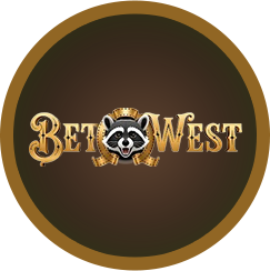 BetWest Online recenze