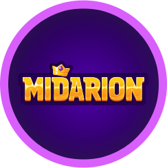 Midarion Online recenze