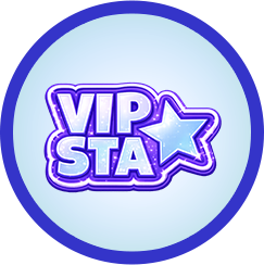 Vipsta Recenze