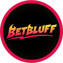 BetBluff Recenze kasina