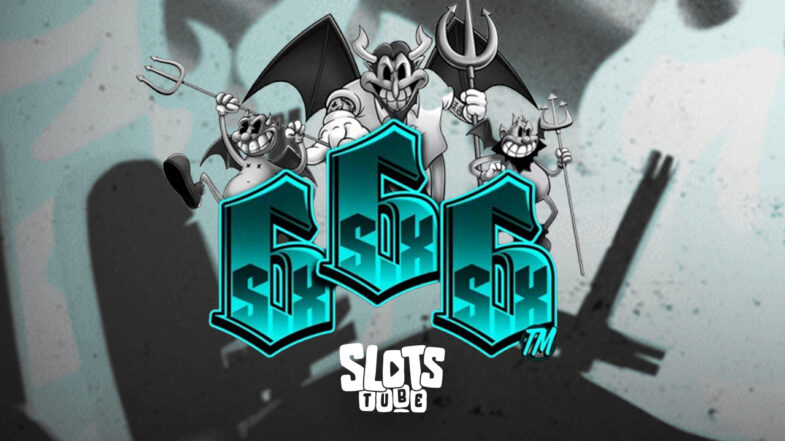 Epic SixSixSix Demo zdarma
