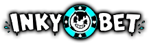 Inkybet Casino Logo