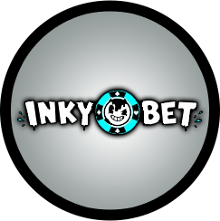 Inkybet Recenze kasina