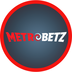 MetroBetz Recenze kasina