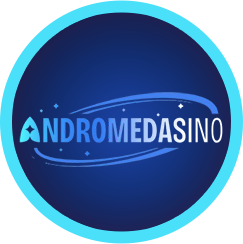 Recenze kasina Andromedasino