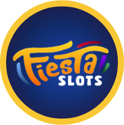 Recenze kasina FiestaSlots
